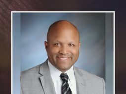 The Power of Innovative Leadership for School Principals by Dr. Jahmal Mosley