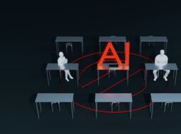 AI as Think Partners for Lesson Development and Policy