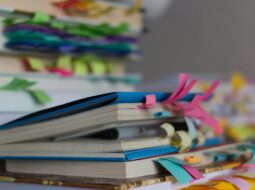 Balancing the Books How Schools Can Thrive Amid Financial Uncertainty