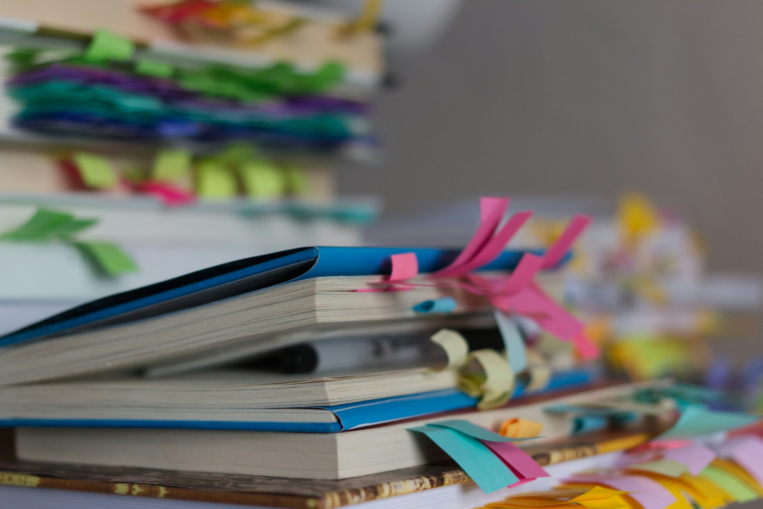Balancing the Books How Schools Can Thrive Amid Financial Uncertainty
