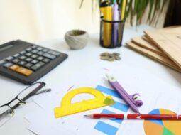 prioritizing school budgets