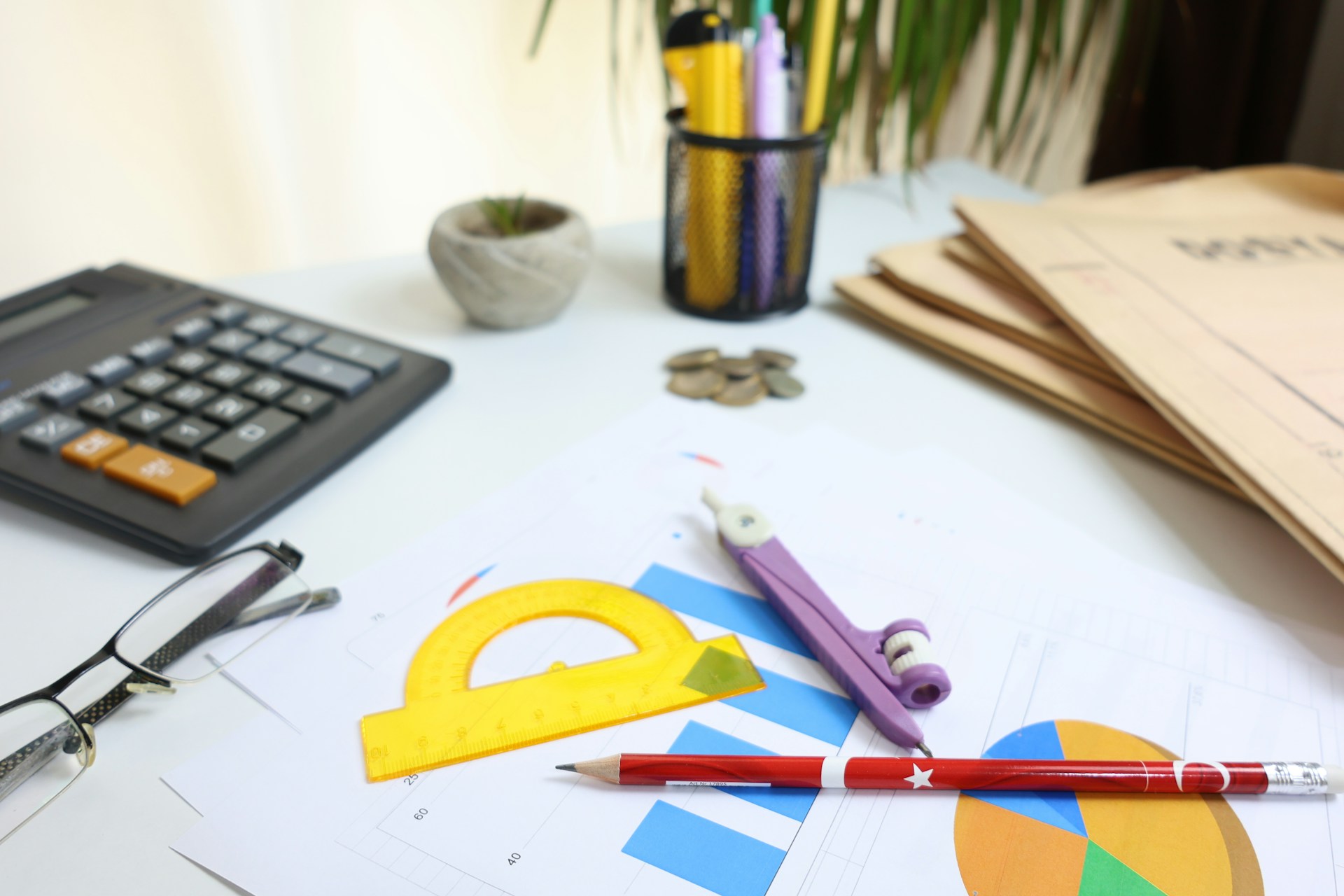 prioritizing school budgets